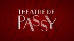 theatre-de-passy