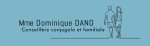 conseil-conjugal-et-familial-therapie-de-couple---dominique-dano