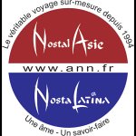 nostalasie---nostalatina---nostaleurope---vietravel-france