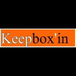 keepbox-in-le-stockage-en-container