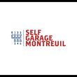 self-garage-montreuil