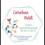 caroline-polet-coach-hypnotherapeute-a-montgermont-35