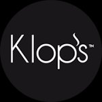 klops-vapeshop