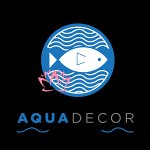 aquadecor