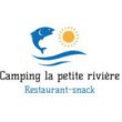 camping-restaurant-la-petite-riviere