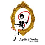 sophie-libertine