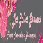 les-jolies-graines