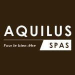 aquilus-spas-la-biolle