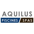 aquilus-piscines-et-spas-vienne