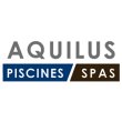 aquilus-piscines-et-spas-valenciennes