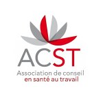 a-c-s-t-service-de-prevention-et-de-sante-au-travail