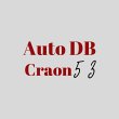 auto-db-craon-53