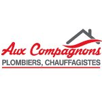 a-c-p-c-aux-compagnons-plombiers-chauffagistes