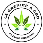 le-grenier-a-cbd