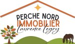 perche-nord-immobilier---laurence-legry