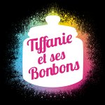 tiffanie-et-ses-bonbons