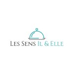 les-sens-il-et-elle