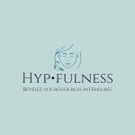 hypnose-nice---cedric-nedellec---hypnotherapeute-a-nice