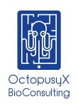 octopusyx-bioconsulting