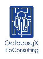 octopusyx-bioconsulting