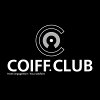 coiff-club-by-muriel