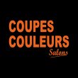 coupes-couleurs-salons