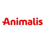 animalis-pierrelaye