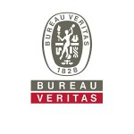 bureau-veritas-construction