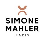 institut-mahler---romans-sur-isere