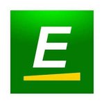 europcar-mont-de-marsan