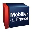 mobilier-de-france-vichy-meubles-allirand-sas-commercant-independant