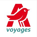 auchan-voyages-aubagne