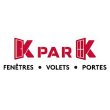kpark-chantilly
