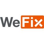 wefix-wilson