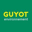 guyot-environnement-carhaix