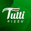 tutti-pizza-begles