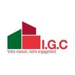 igc-construction-gradignan---acteur-de-procivis-nouvelle-aquitaine