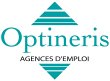 optineris-agence-d-interim---tulle