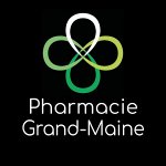 pharmacie-grand-maine---essentiels-pharma