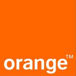 boutique-orange---puget-sur-argens