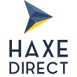 haxe-direct