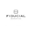 fiducial-expertise-vence