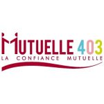 mutuelle-403