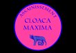 cloaca-maxima-assainissement