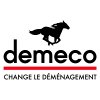 demeco