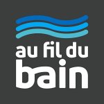 au-fil-du-bain-saint-etienne