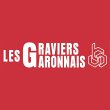 graviers-garonnais