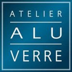 atelier-alu-verre