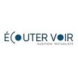ecouter-voir-audition-chinon