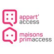 maisons-prim-access